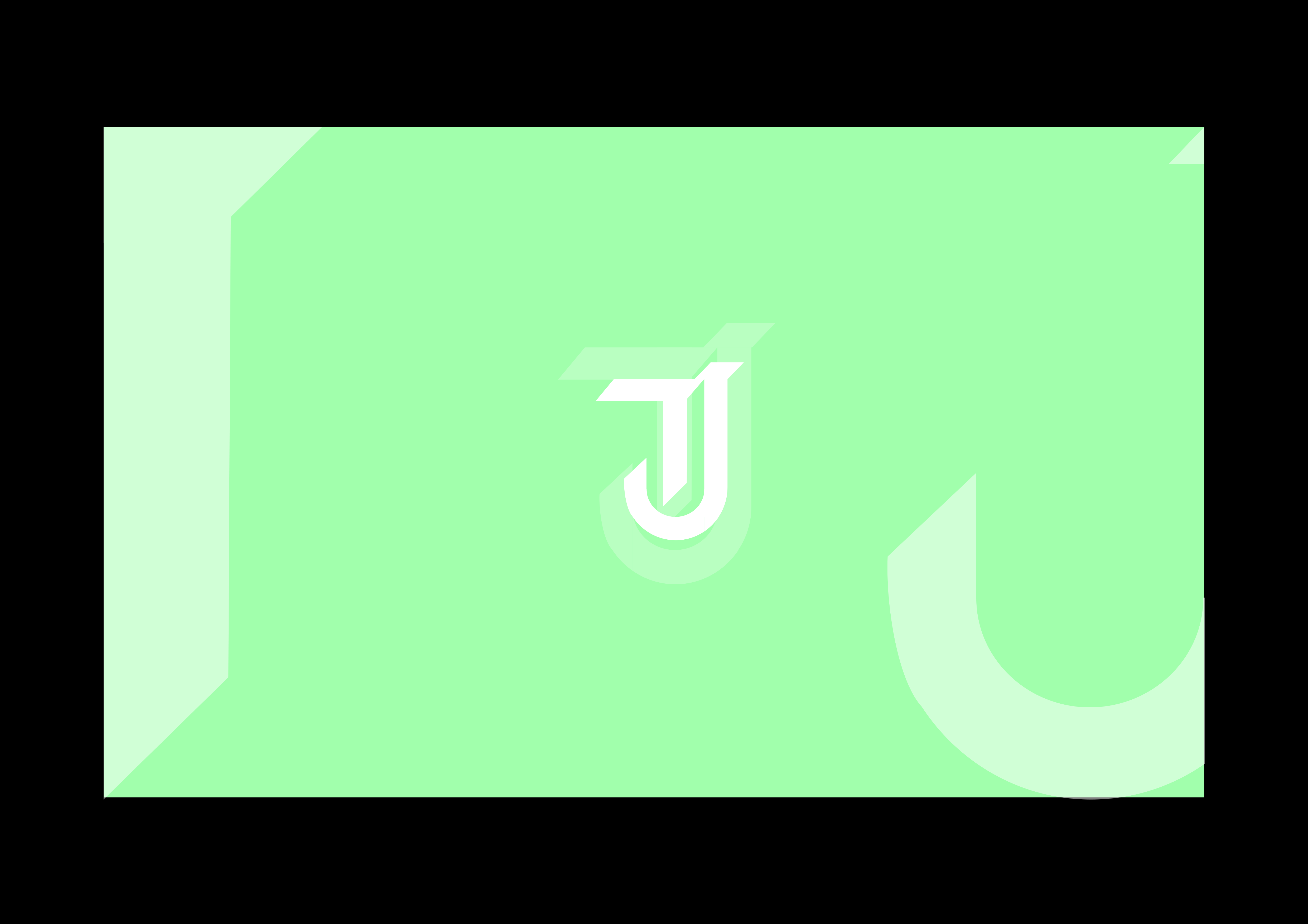 TransJakarta Redesign